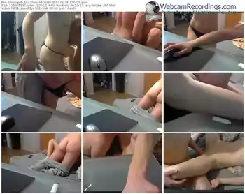 showup-malabi-webcam-show-01_28_2017-22_44_29