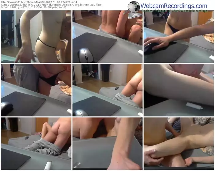 showup-malabi-webcam-show-01_28_2017-22_44_29