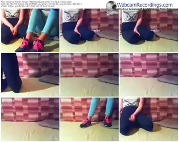 showup-malineczka18-webcam-show-01_28_2017-17_54_25