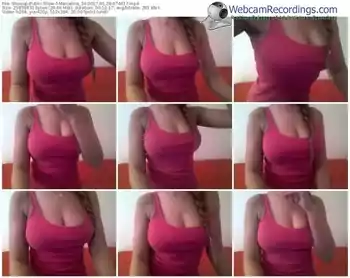 showup-marcelina_24-webcam-show-01_28_2017-07_44_17