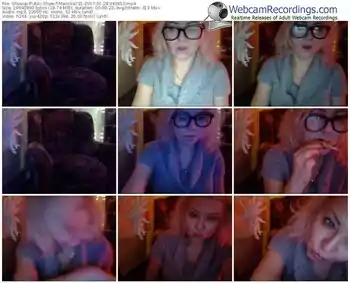 showup-marinka721-webcam-show-01_28_2017-04_29_10