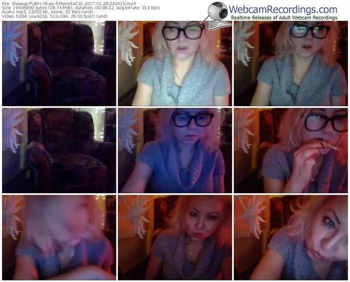 showup-marinka721-webcam-show-01_28_2017-04_29_10
