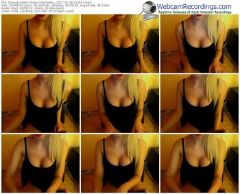 showup-mercedes_-webcam-show-01_28_2017-12_29_19