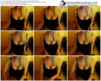 showup-mercedes_-webcam-show-01_28_2017-12_29_19