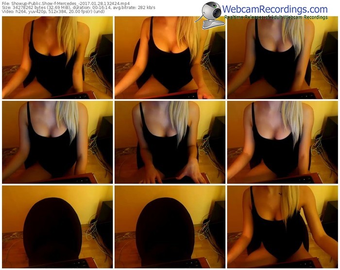 showup-mercedes_-webcam-show-01_28_2017-13_24_24