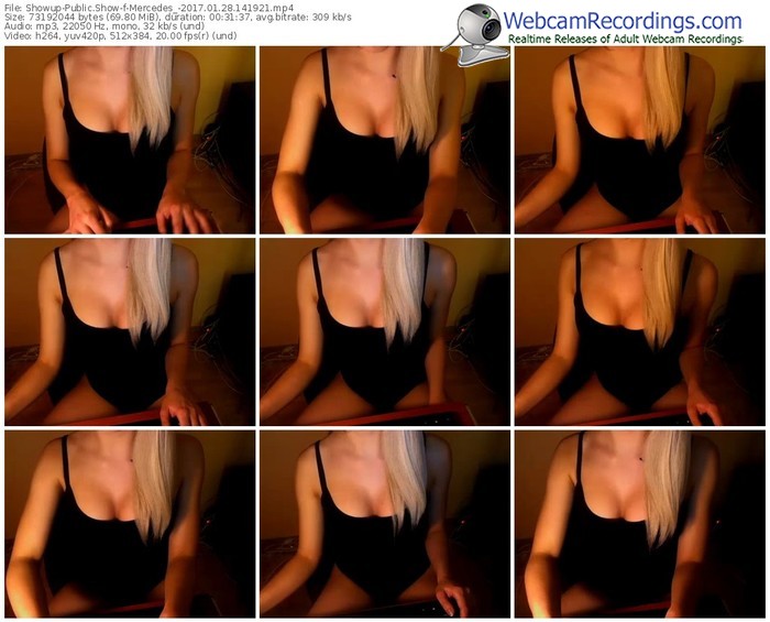 showup-mercedes_-webcam-show-01_28_2017-14_19_21