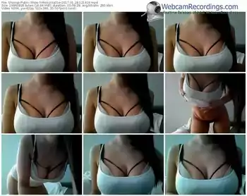 showup-moniczka21e-webcam-show-01_28_2017-12_14_18