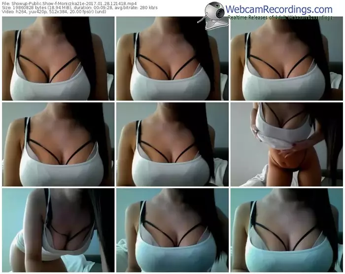 showup-moniczka21e-webcam-show-01_28_2017-12_14_18
