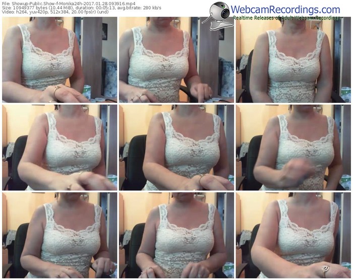 showup-monika24h-webcam-show-01_28_2017-09_39_16