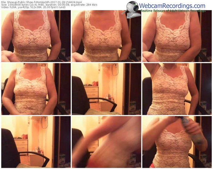 showup-monika24h-webcam-show-01_28_2017-15_44_24