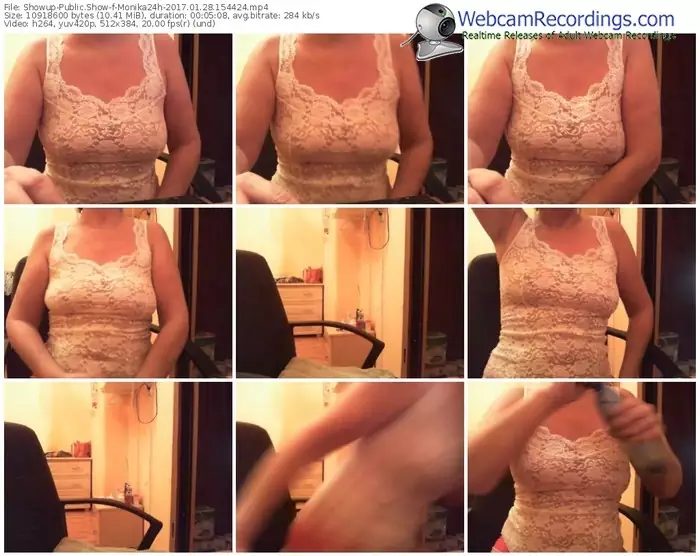 showup-monika24h-webcam-show-01_28_2017-15_44_24