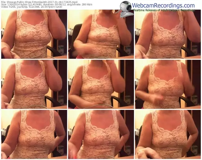 showup-monika24h-webcam-show-01_28_2017-17_24_25