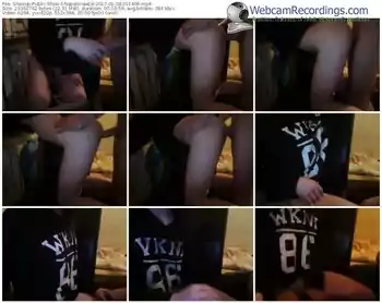 showup-napalonaa18-webcam-show-01_28_2017-01_14_06