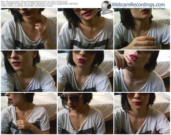 showup-niedostepna-webcam-show-01_28_2017-11_34_20