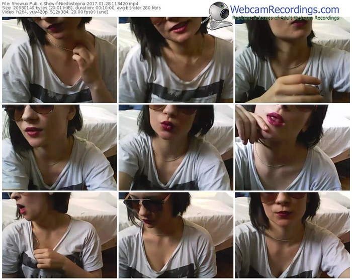 showup-niedostepna-webcam-show-01_28_2017-11_34_20