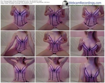 showup-prettybadgirl-webcam-show-01_28_2017-04_34_11