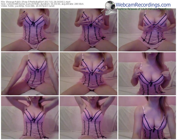 showup-prettybadgirl-webcam-show-01_28_2017-04_34_11
