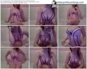 showup-prettybadgirl-webcam-show-01_28_2017-06_29_12