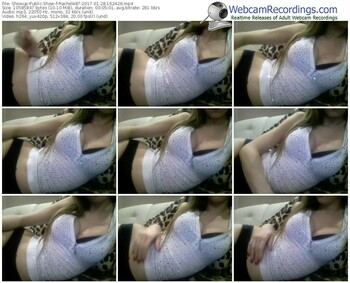 showup-rachele87-webcam-show-01_28_2017-16_24_26