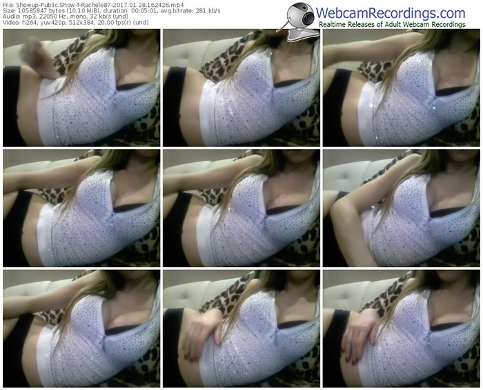 showup-rachele87-webcam-show-01_28_2017-16_24_26