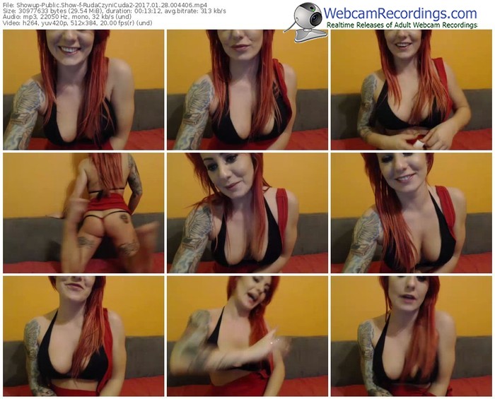 showup-rudaczynicuda2-webcam-show-01_28_2017-00_44_06