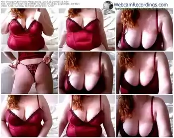 showup-ruda_kotka_-webcam-show-01_28_2017-09_44_16