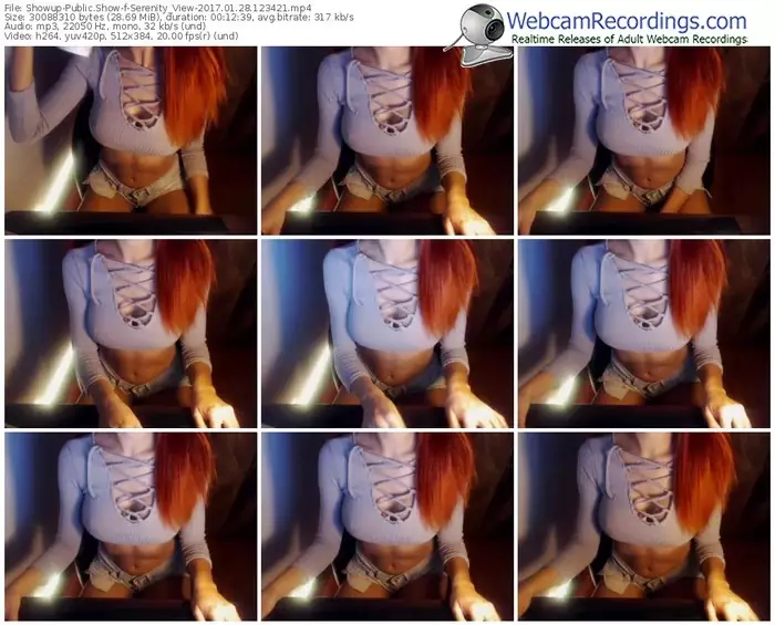 showup-serenity_view-webcam-show-01_28_2017-12_34_21