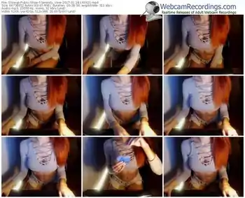 showup-serenity_view-webcam-show-01_28_2017-14_19_21