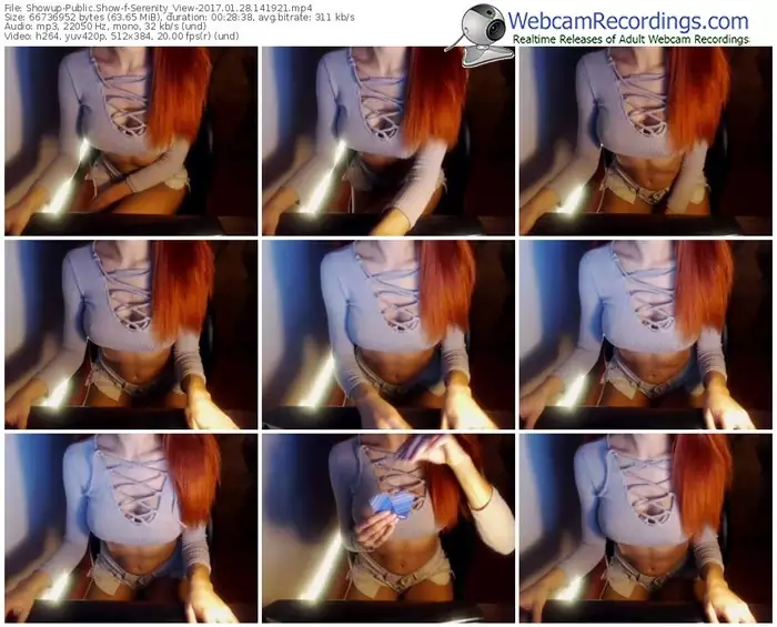 showup-serenity_view-webcam-show-01_28_2017-14_19_21