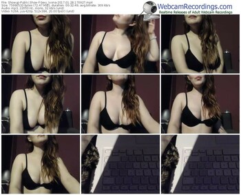 showup-sexy_ivona-webcam-show-01_28_2017-17_09_27