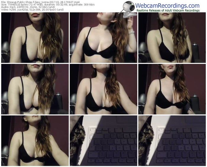 showup-sexy_ivona-webcam-show-01_28_2017-17_09_27
