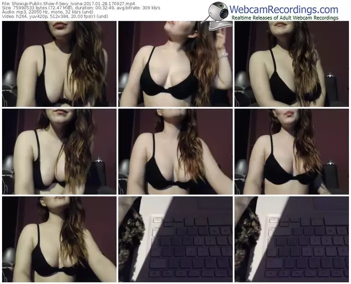 showup-sexy_ivona-webcam-show-01_28_2017-17_09_27