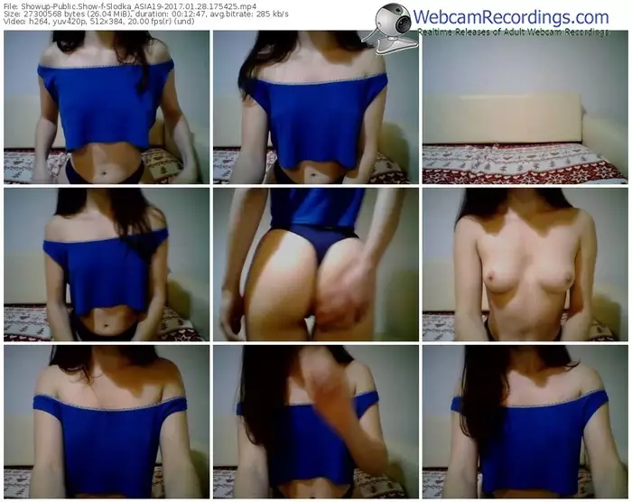 showup-slodka_asia19-webcam-show-01_28_2017-17_54_25