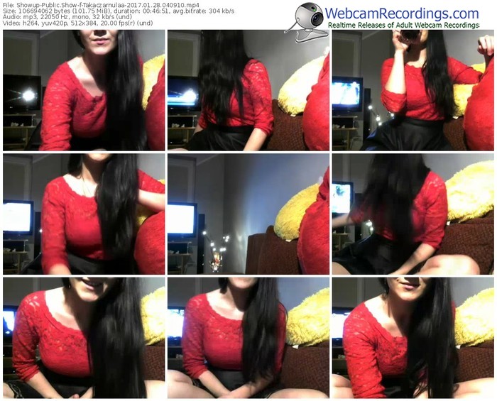 showup-takaczarnulaa-webcam-show-01_28_2017-04_09_10