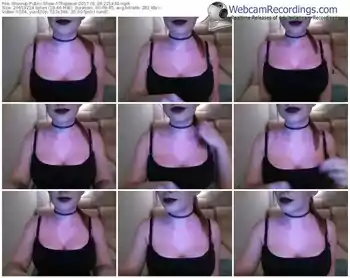 showup-thejewel-webcam-show-01_28_2017-22_14_30