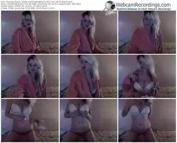 showup-whiteandblack-webcam-show-01_28_2017-01_39_13