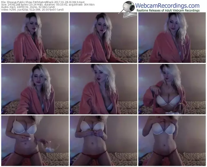 showup-whiteandblack-webcam-show-01_28_2017-01_39_13