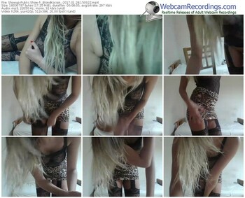 showup-_blondkociak_-webcam-show-01_28_2017-15_09_22