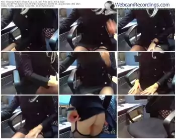 showup-_e_v_a_-webcam-show-01_28_2017-11_54_19