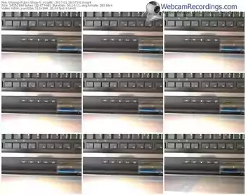 showup-_ircia86_-webcam-show-01_28_2017-07_54_14