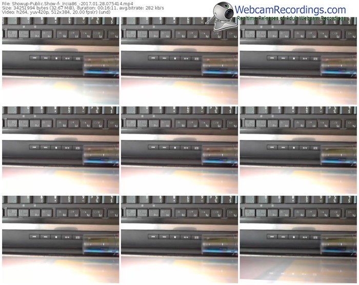 showup-_ircia86_-webcam-show-01_28_2017-07_54_14