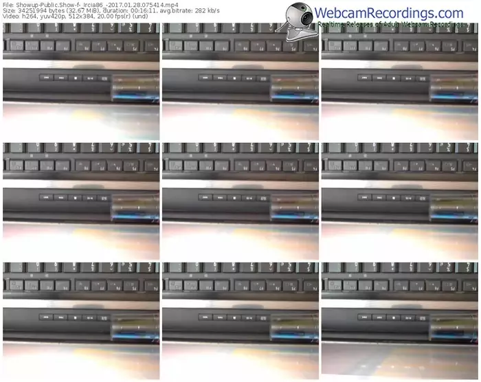 showup-_ircia86_-webcam-show-01_28_2017-07_54_14