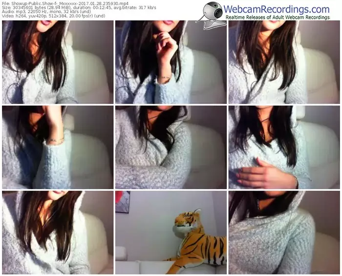 showup-_mxxxxxx-webcam-show-01_28_2017-23_59_30