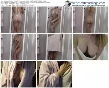 showup-_xmeerceedesx_-webcam-show-01_28_2017-21_44_33