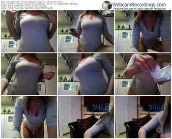 showup-amanta-webcam-show-01_28_2017-15_54_22