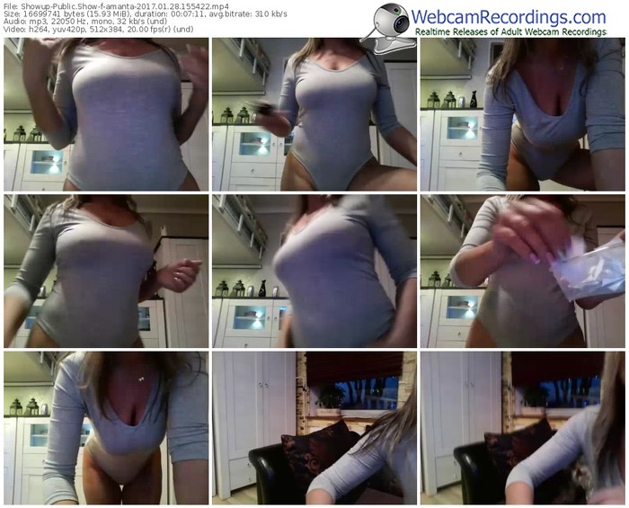 showup-amanta-webcam-show-01_28_2017-15_54_22