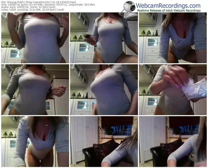 showup-amanta-webcam-show-01_28_2017-15_54_22