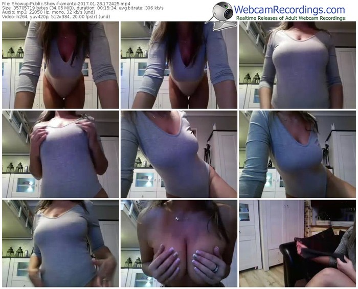 showup-amanta-webcam-show-01_28_2017-17_24_25