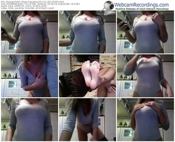 showup-amanta-webcam-show-01_28_2017-17_54_25