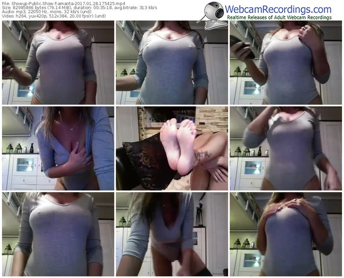 showup-amanta-webcam-show-01_28_2017-17_54_25